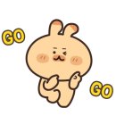 GS25(통영동호점) 이미지