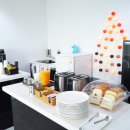 남해사랑펜션 이미지