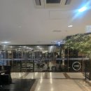 반포리체 경로당 이미지