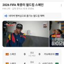 새벽의축구전문가 | 스페인 16강 진출 대진표 일정, 새벽 육퇴 후 챙겨본 솔직한 축구 관전 후기