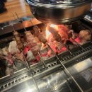 양쉐프양구이 이미지