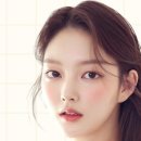 럭스피부과의원 이미지