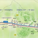 국토종주자전거길1-136 이미지