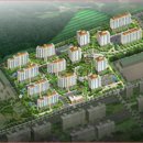 가람마을6단지 휴먼시아 이미지