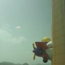 키즈마트
