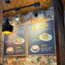 산동짜장마을 이미지