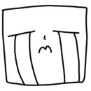 행복제면소 이미지