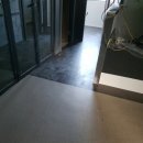 율림교로 이미지