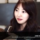 유신미용실 - 포천시 | 유신미용실