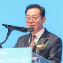 사연에너지태양광발전소 이미지