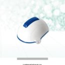 (주)휴레스코 이미지