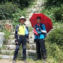 보금자리주유소 이미지