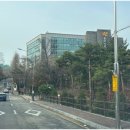 남산경희한의원 이미지