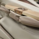 웰빙스토어 이미지