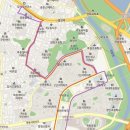 양동보건지소 이미지