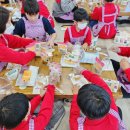 서부지역아동센터 이미지