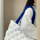 휘뚜루마뚜루 잡화점