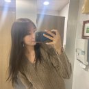 [웨딩일기] 웨딩촬영 전 준비 &amp; 베일드블랑 촬영헤어, 메이크업, 드레스까지 너무 만족스러웠어요 ♥️