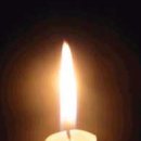 촛불잔치 이미지