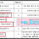 [10월] 평생교육사 현장실습 이미지