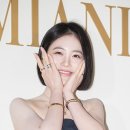 쁨 - 나주시 | 쁨