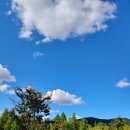 봉동 게이트볼장 이미지