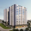 부천-원종-부천-78 이미지