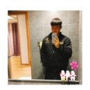 나사렛모터스 이미지