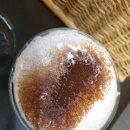 남외1길 이미지