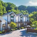 놀멍애견펜션 이미지