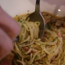 스파게티 스토리 이미지