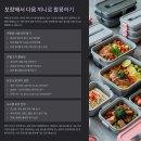 여행 중 식비 아끼는 꿀팁 모음