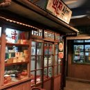 역전소리사 이미지