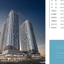 (주)대전공조 이미지