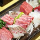 강남대로43길 22-1 이미지