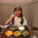 글로리치과교정과치과의원 | 아이 소아교정 시작 후기 | 중랑구 교정치과 선택부터 치료까지 (실제 경험)