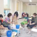 김해분청도자박물관 이미지