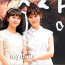 데칼코마니 이미지