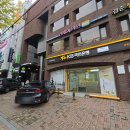 원탑PC | 승모근 없애기 보톡스 필요없는 위뷰티 압구정 에스테틱 가격 후기