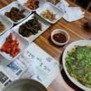 아름찬동궁 네이버블로그