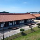 인동초등학교 이미지