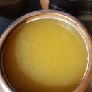 운봉 서울한의원 이미지