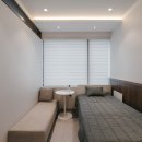 구미더원안과의원 이미지