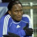 수원-0911 이미지