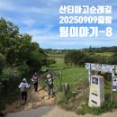 한걸음 여행사 | 인솔자동행 산티아고순례길 핵심 250km 250909 출발 최팀장님 이야기 8- 린투어&amp;하나투어