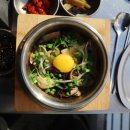 홍대 합정 맛집 점심 육지