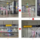 비자사랑행정사사무소 이미지