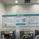 GS25 한화리조트 해운대점 네이버블로그