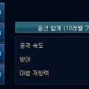 워윅