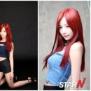 써니데이즈 카카오 검색결과